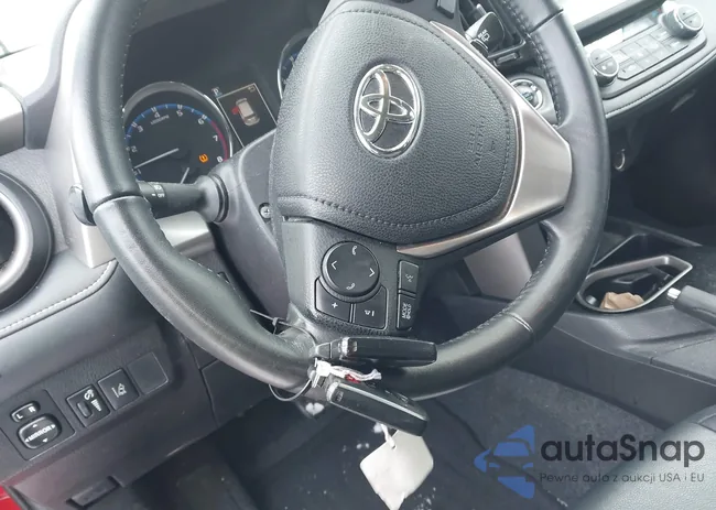 2T3DFREV1GW425239: 44332863