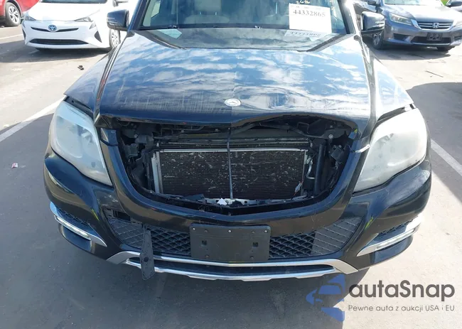 WDCGG8JB8EG159141: 44332865