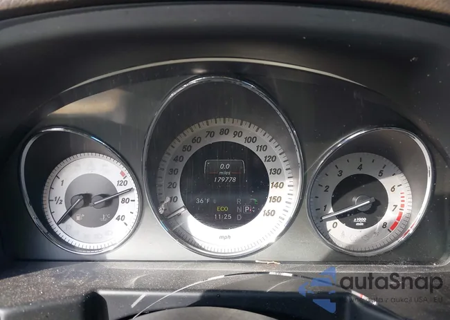 WDCGG8JB8EG159141: 44332865