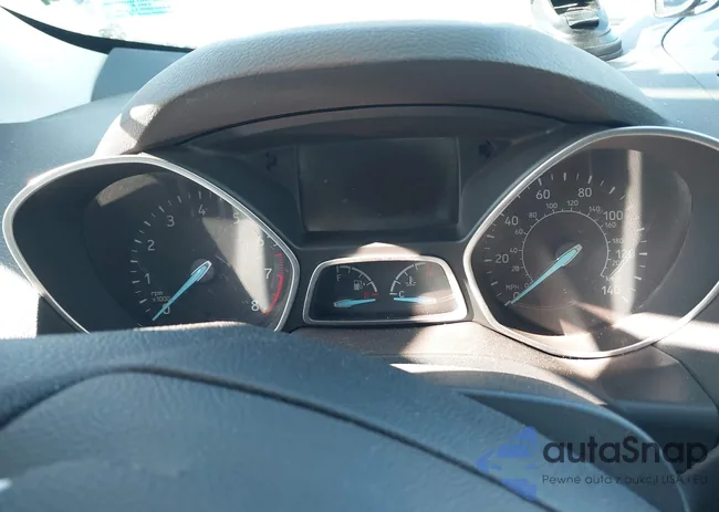 1FMCU0F70HUA73259: 44332867