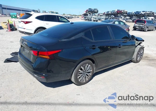 1N4BL4DV6SN385797: 44332873