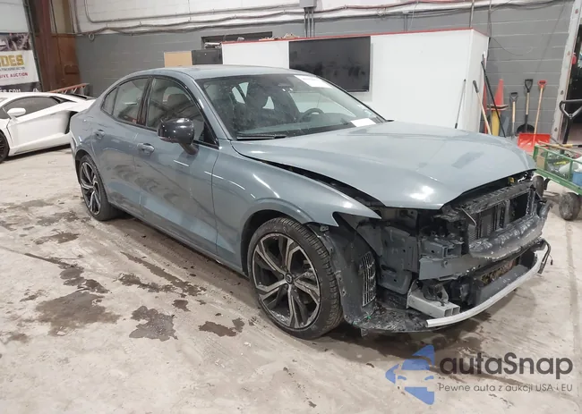 7JRL12FL8RG303217: 44332875