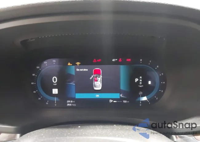 7JRL12FL8RG303217: 44332875