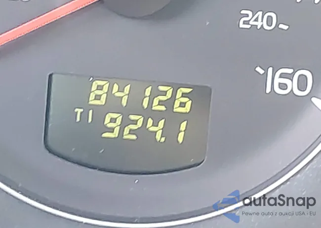 YV1RH592092726177: 44332881