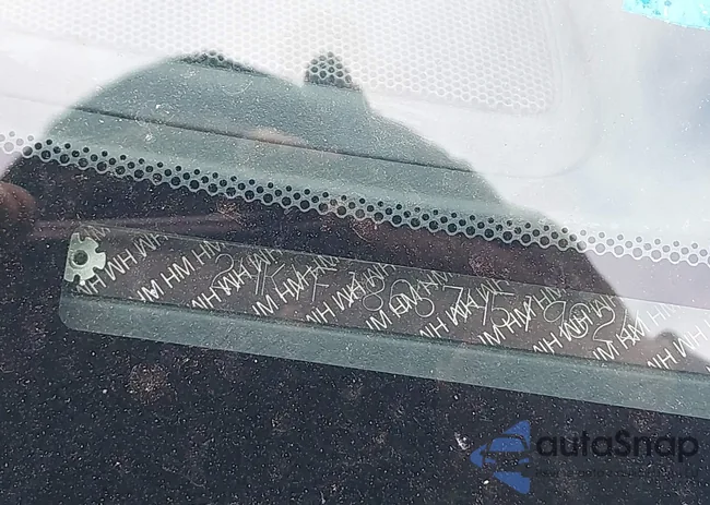 2HKYF18657H519624: 44332886