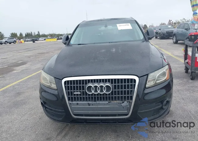 WA1LFAFPXCA027818: 44332890