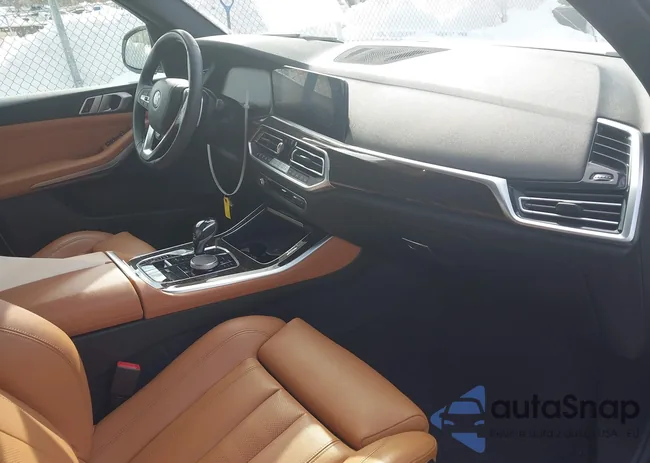 5UXCR6C53KLK89954: 44332894