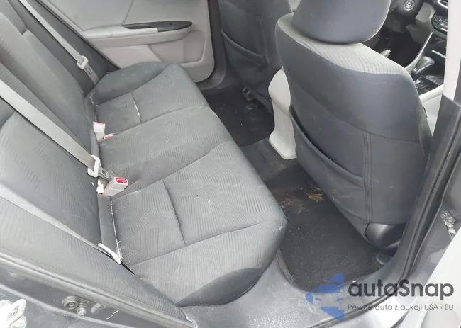 1HGCR2F35GA096732: 44332898