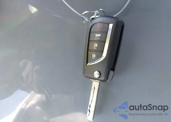 4T1G11AK4LU950212: 44332899