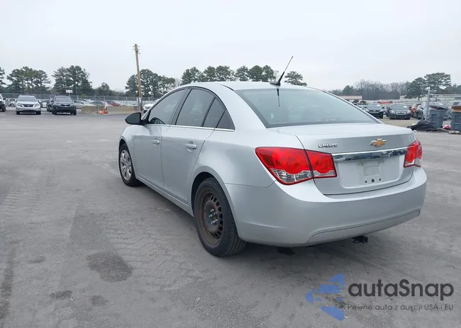 1G1PC5SH2C7111028: 44332900