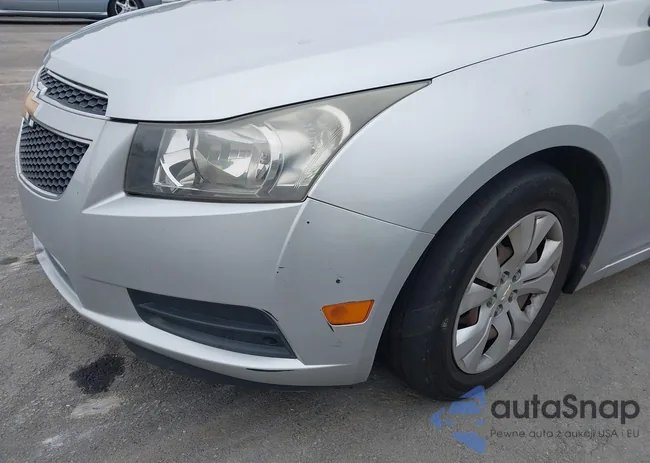 1G1PC5SH2C7111028: 44332900