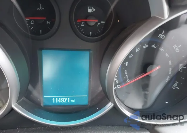 1G1PC5SH2C7111028: 44332900