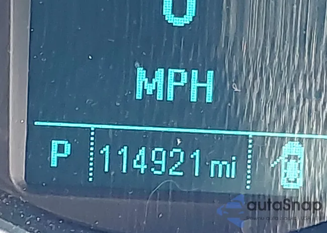 1G1PC5SH2C7111028: 44332900