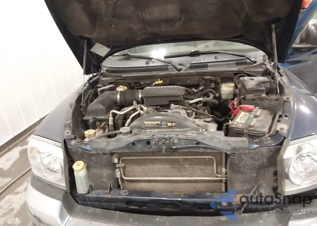 1D7HW42N55S281506: 44332903