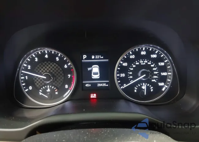 KMHD74LFXLU078833: 44332905