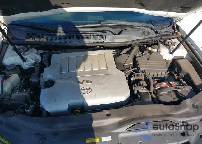 4T1BK3DB4BU399373: 44332906