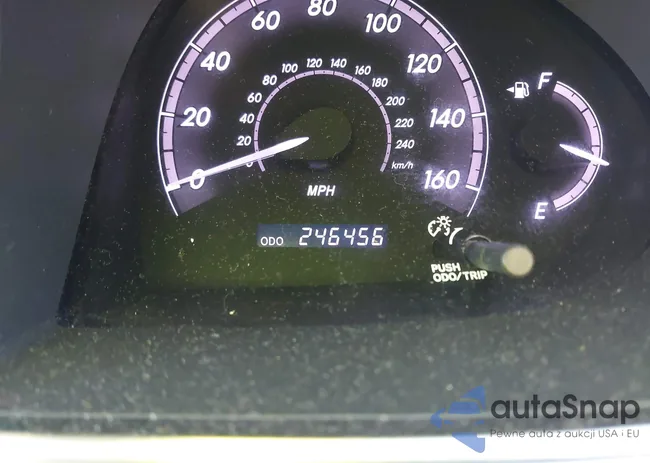 4T1BK3DB4BU399373: 44332906