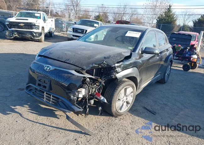 KM8K23AG8MU122809: 44332913