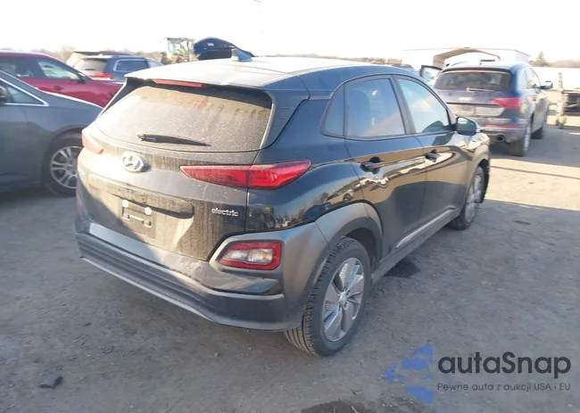 KM8K23AG8MU122809: 44332913