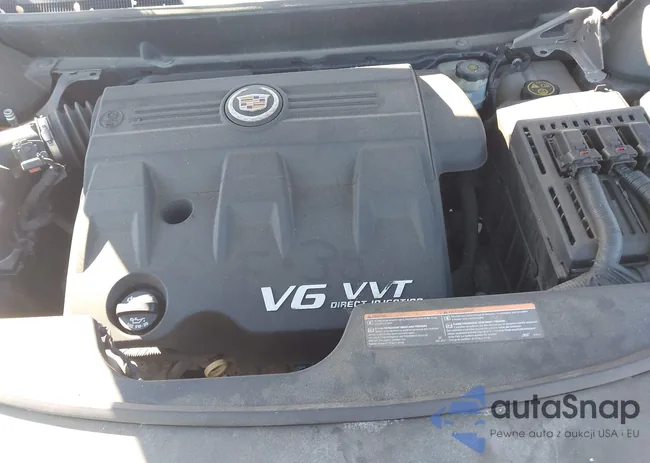 3GYFNBE30ES573825: 44332916