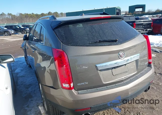 3GYFNBE30ES573825: 44332916