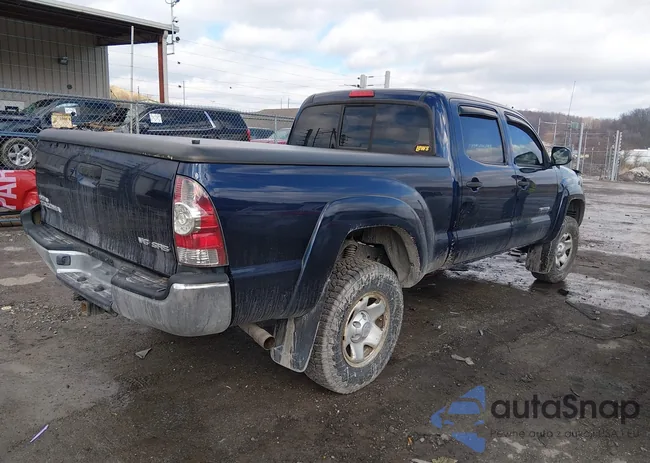 3TMMU4FN2DM054239: 44332917