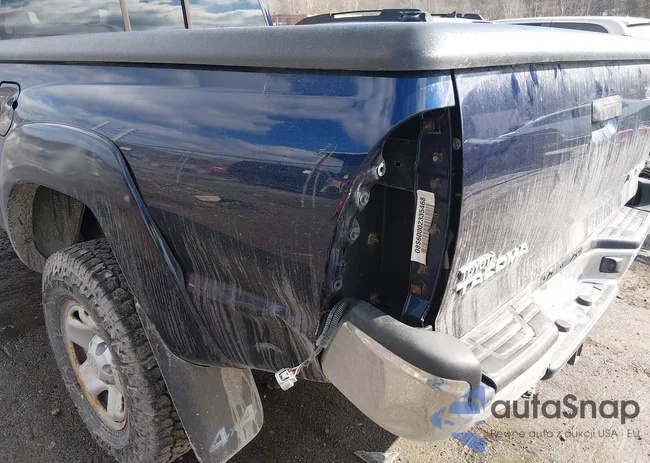 3TMMU4FN2DM054239: 44332917