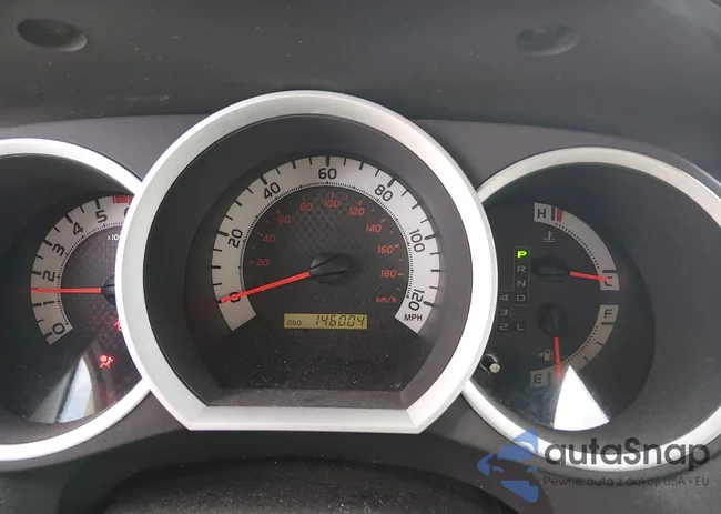 3TMMU4FN2DM054239: 44332917