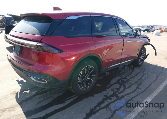 5LMPJ8J46RJ798354: 44332920