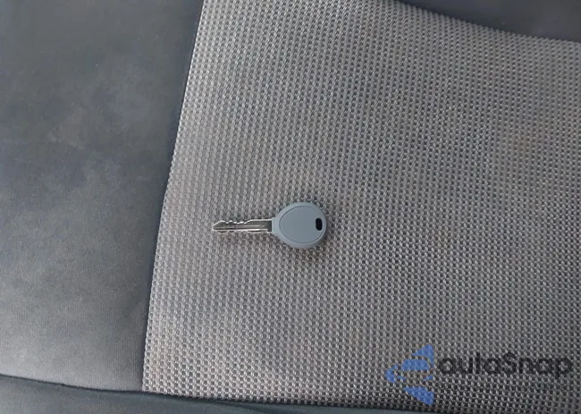 1C4NJPBAXED703879: 44332926