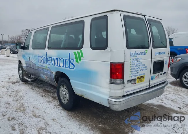 1FBSS3BL7CDA57499: 44332933