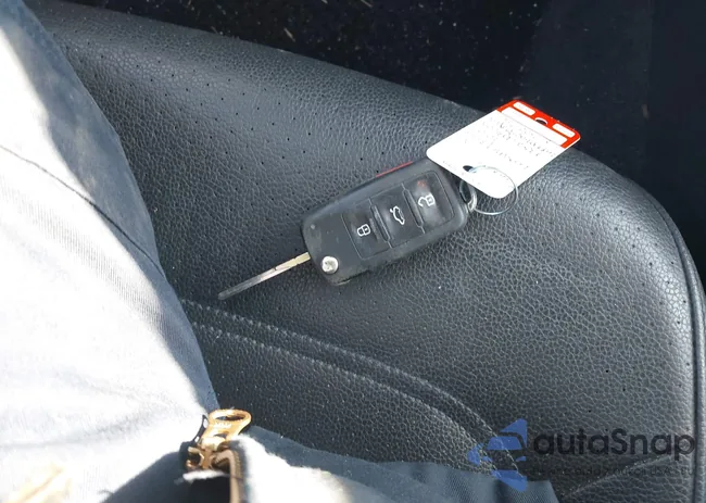 1VWAP7A34DC136649: 44332941