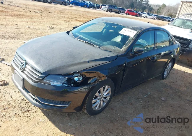 1VWAP7A34DC136649: 44332941