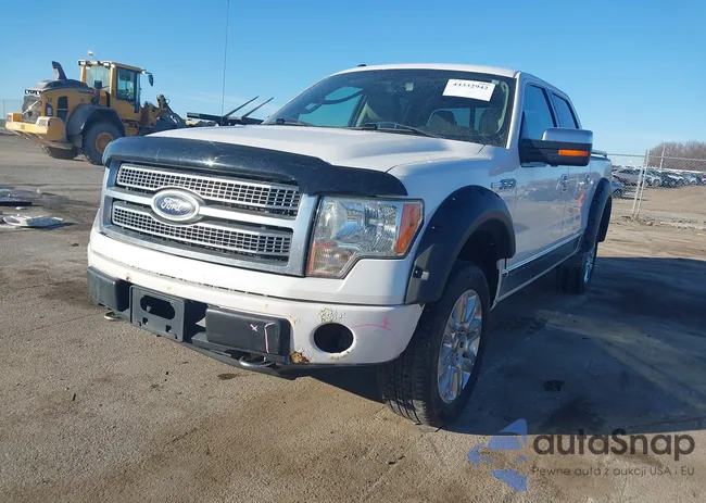 1FTFW1EV2AFC57162: 44332942