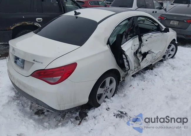 WDDSJ4GB3JN575353: 44332947