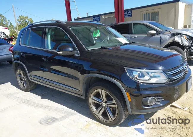 WVGUV7AX8HW504579: 44332948