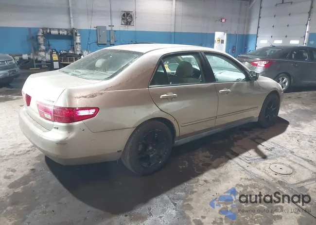 1HGCM66365A062303: 44332951