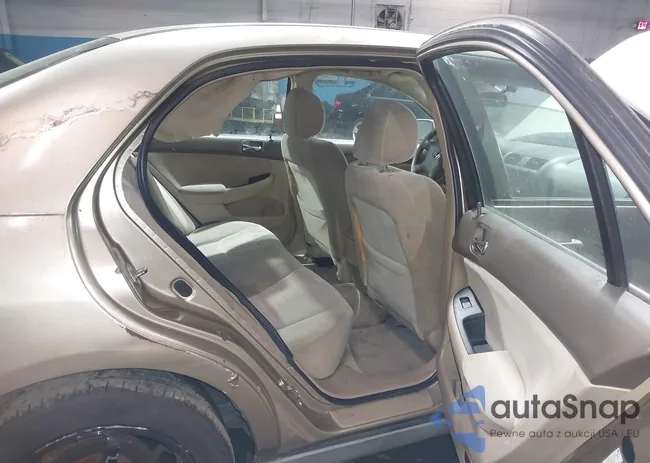 1HGCM66365A062303: 44332951