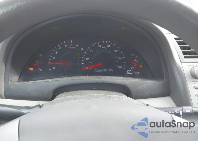 4T1BE46K08U760262: 44332955