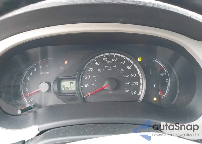 5TDKK3DC2BS120391: 44332957