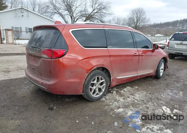 2C4RC1EG5HR778239: 44332958