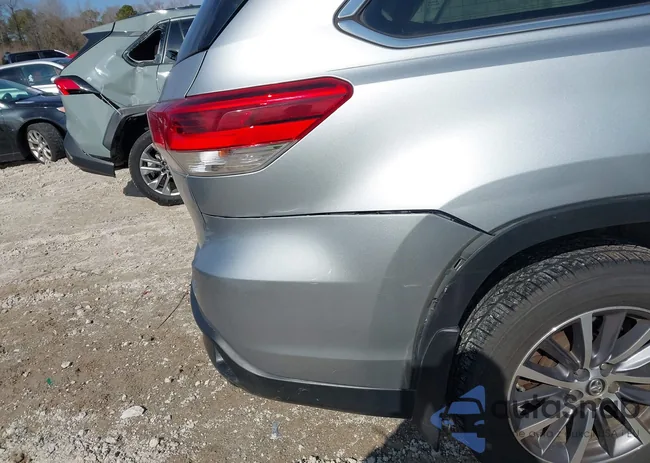 5TDJZRFH7KS987515: 44333962