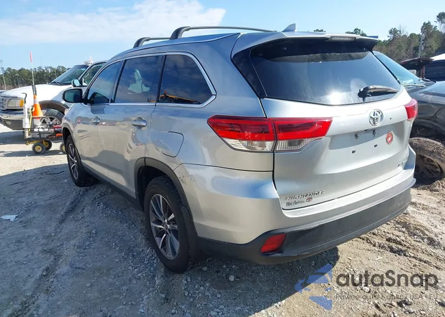 5TDJZRFH7KS987515: 44333962