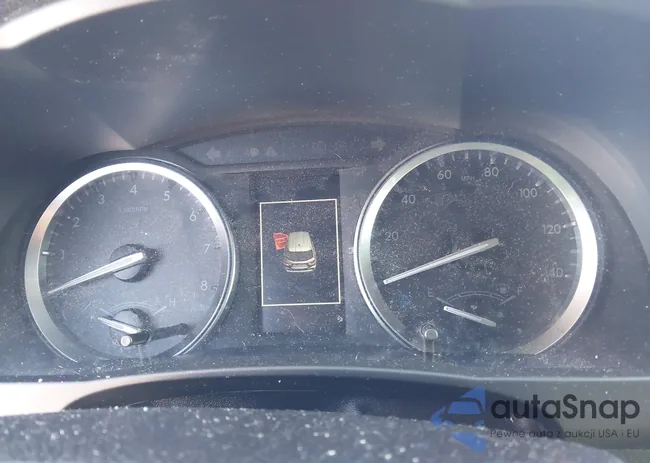 5TDJZRFH7KS987515: 44333962