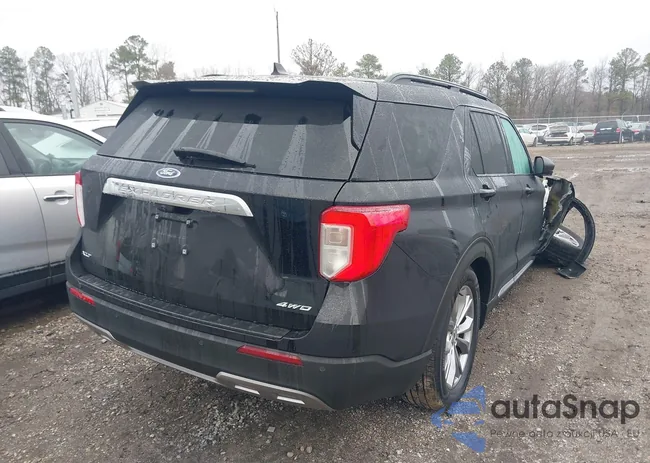 1FMSK8DH3NGA57532: 44333964