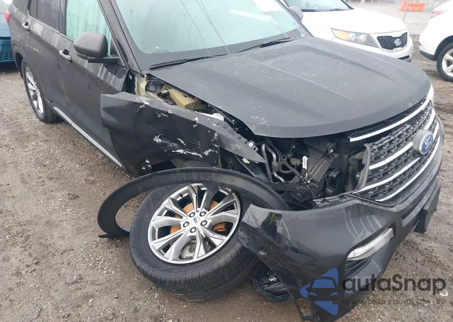 1FMSK8DH3NGA57532: 44333964