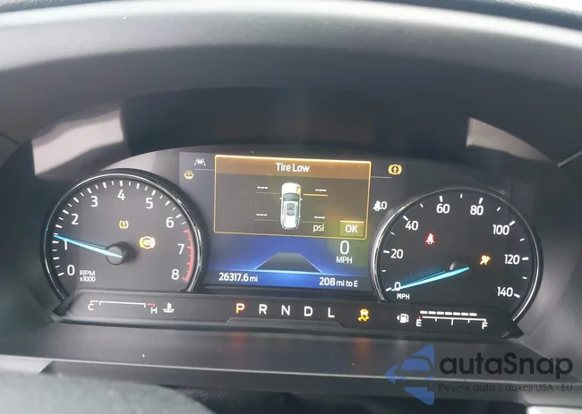 1FMSK8DH3NGA57532: 44333964