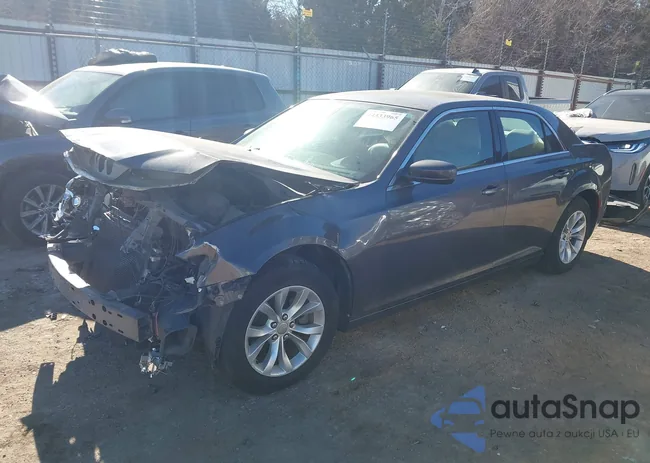 2C3CCAAG0FH801994: 44333965