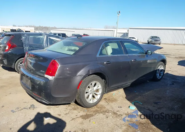 2C3CCAAG0FH801994: 44333965