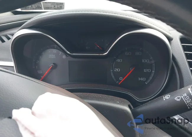 1G1105SA9HU177442: 44333966